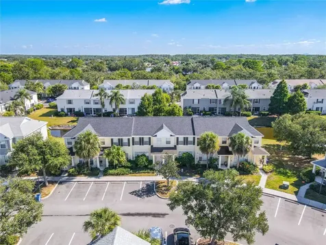 12245 Country White Circle Tampa FL 33635