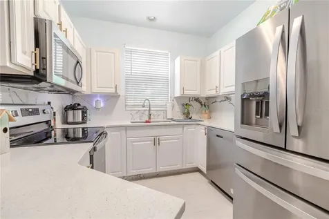 12245 Country White Circle Tampa FL 33635