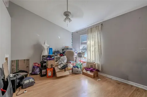 12245 Country White Circle Tampa FL 33635