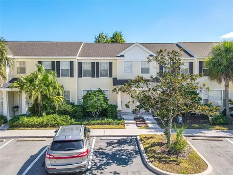 12245 Country White Circle Tampa FL 33635