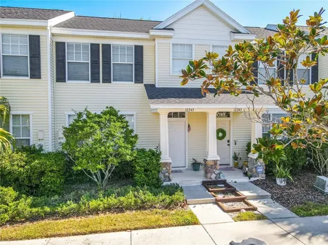 12245 Country White Circle Tampa FL 33635