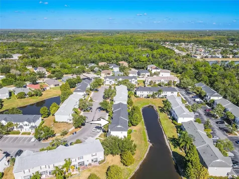 12245 Country White Circle Tampa FL 33635