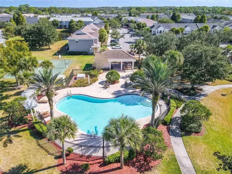 12245 Country White Circle Tampa FL 33635