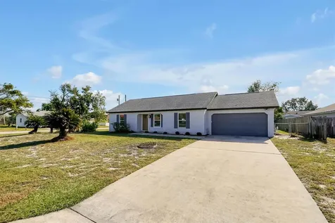 561 Keystone Terrace Deltona FL 32725