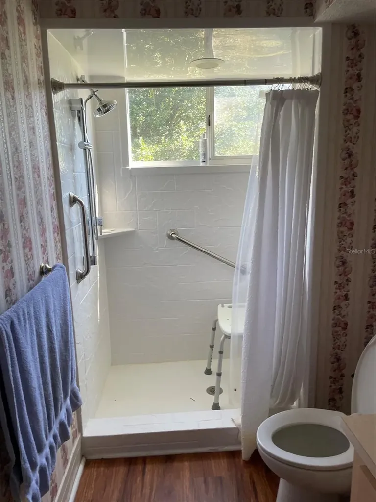 10967 SW 81st Avenue Ocala FL 34481