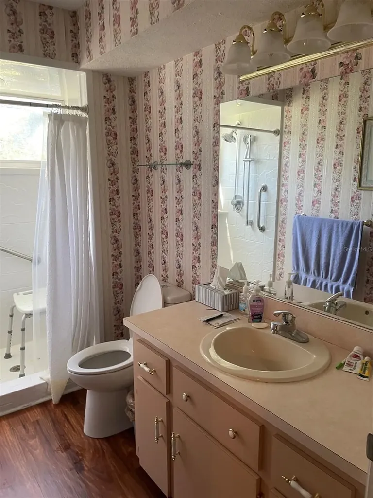 10967 SW 81st Avenue Ocala FL 34481