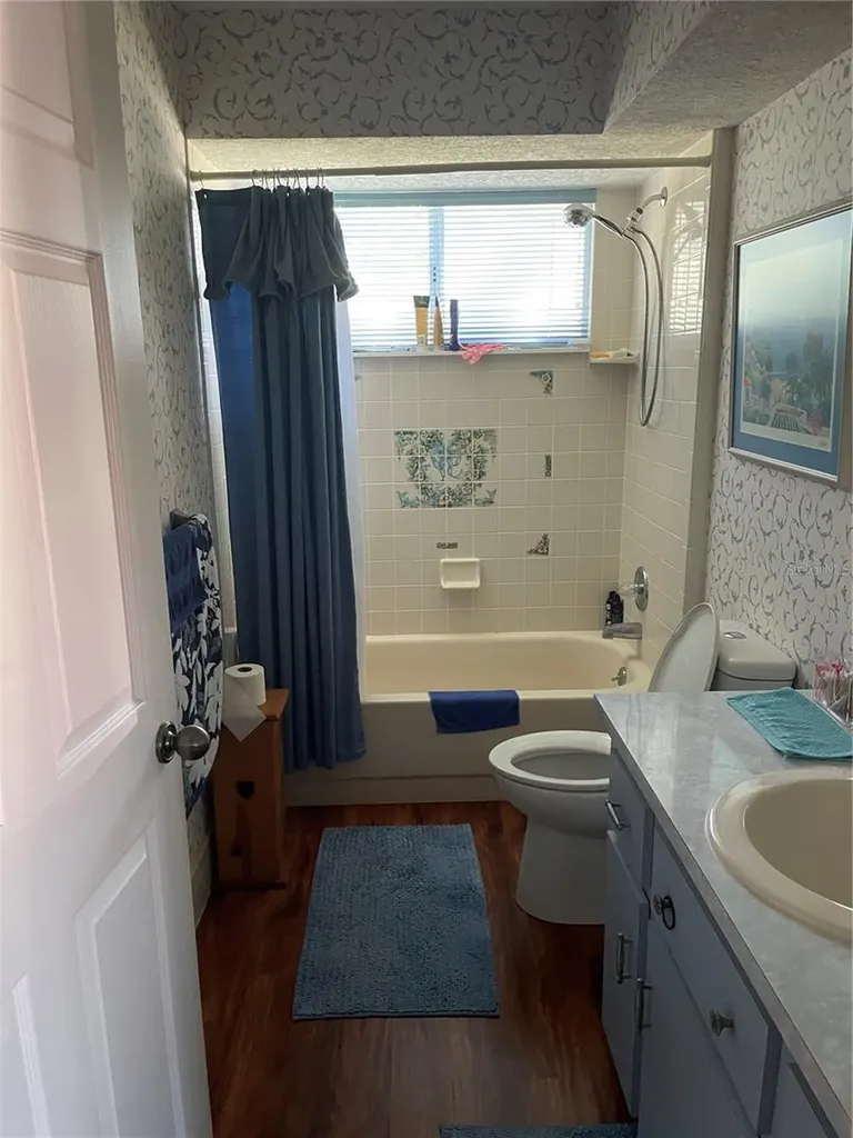 10967 SW 81st Avenue Ocala FL 34481