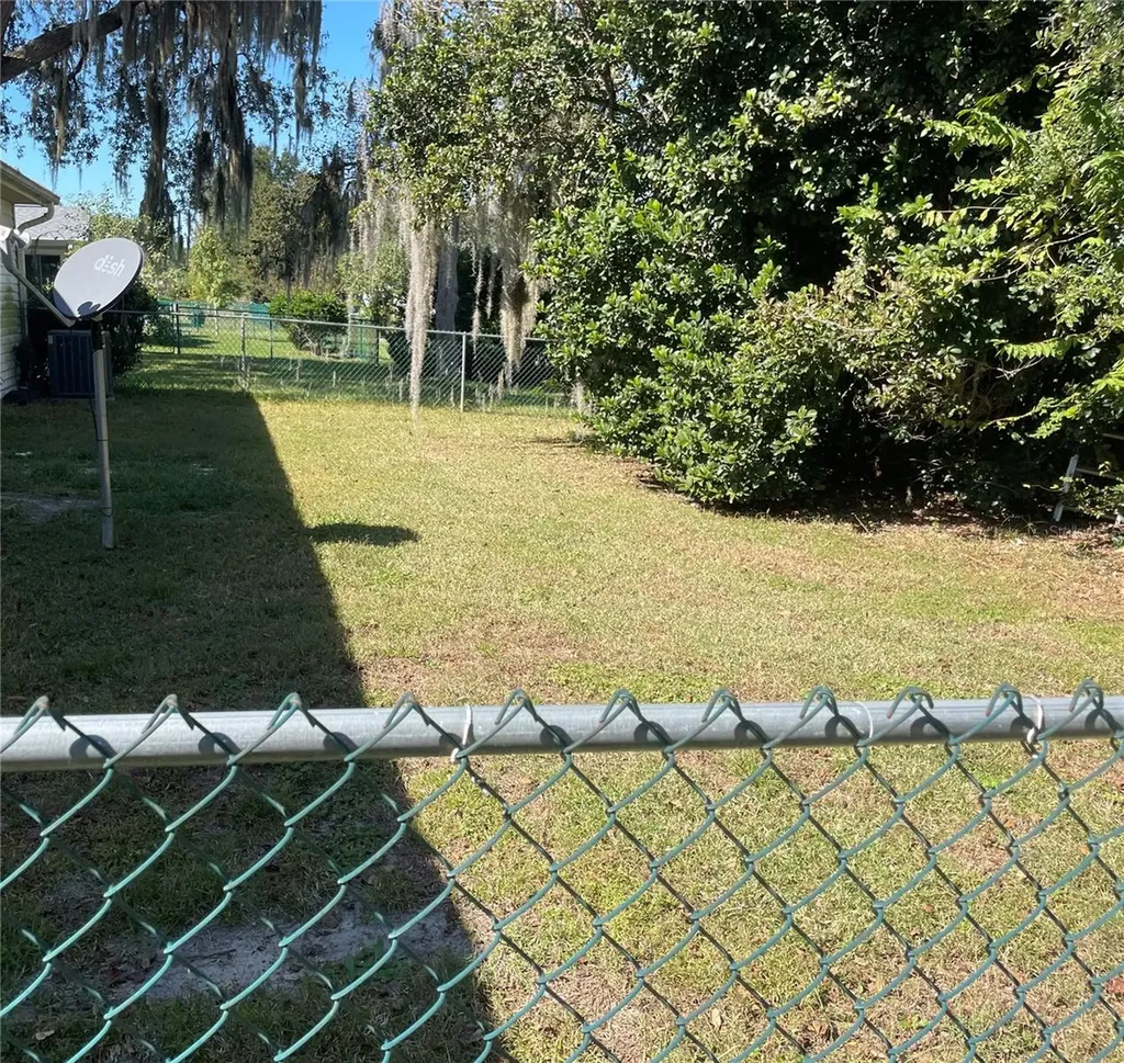 10967 SW 81st Avenue Ocala FL 34481
