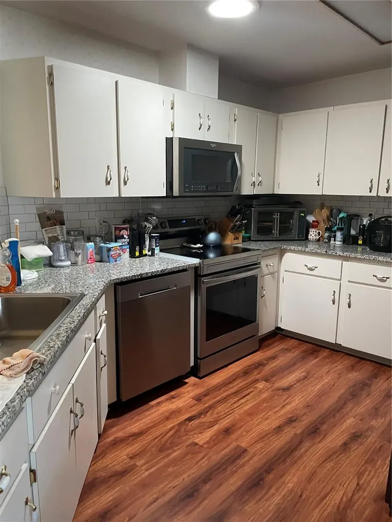 10967 SW 81st Avenue Ocala FL 34481