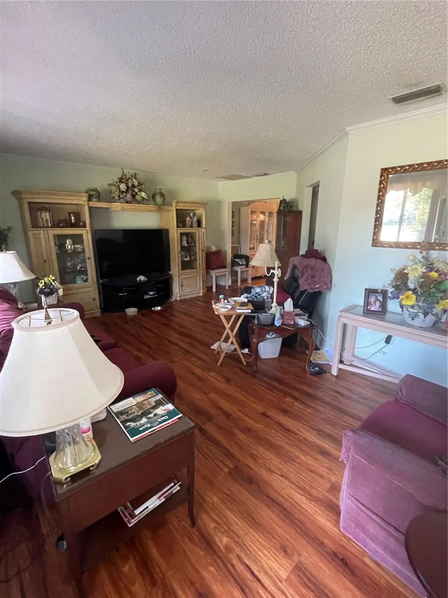 10967 SW 81st Avenue Ocala FL 34481