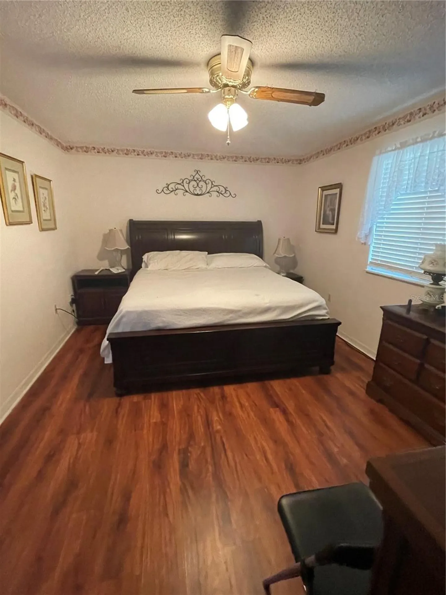 10967 SW 81st Avenue Ocala FL 34481