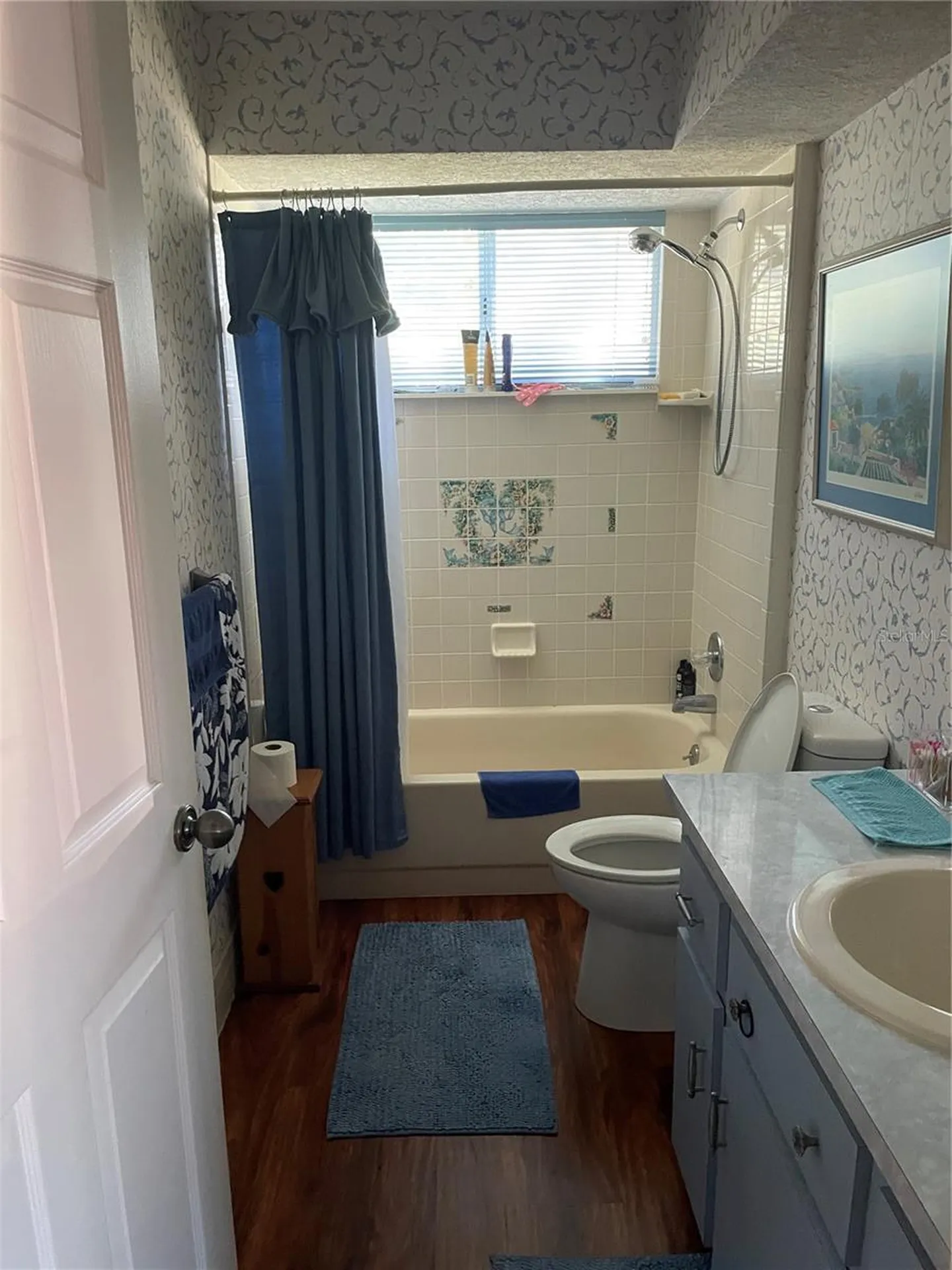10967 SW 81st Avenue Ocala FL 34481