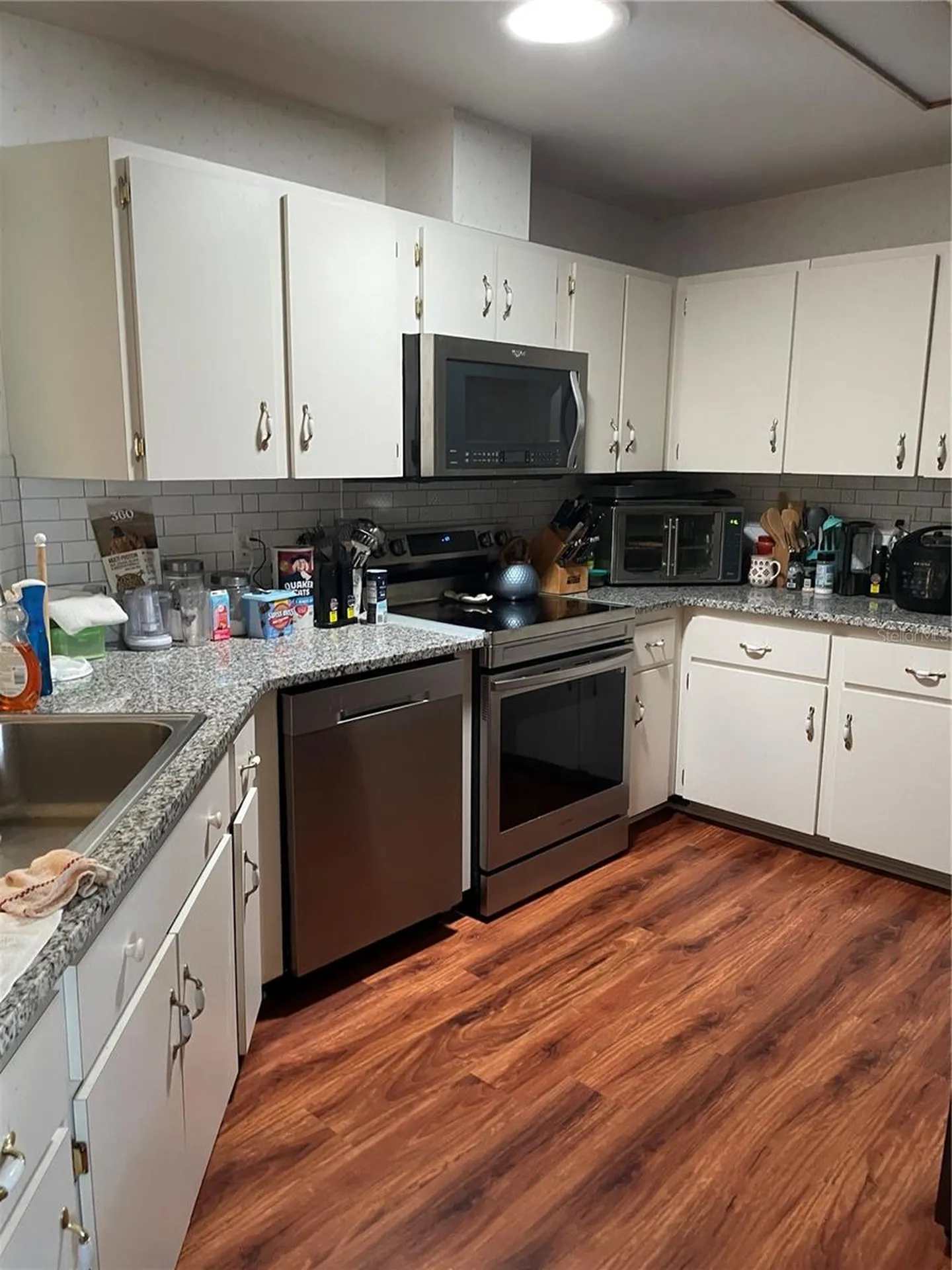10967 SW 81st Avenue Ocala FL 34481