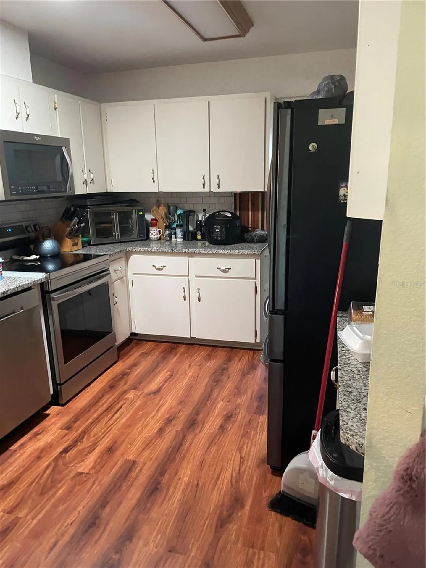 10967 SW 81st Avenue Ocala FL 34481