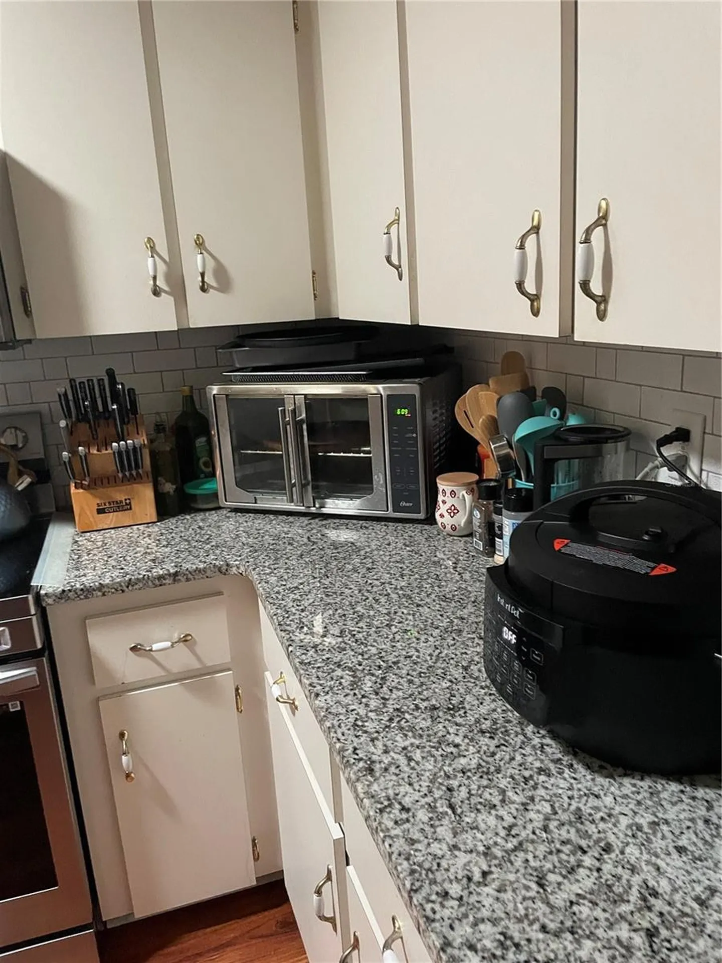 10967 SW 81st Avenue Ocala FL 34481