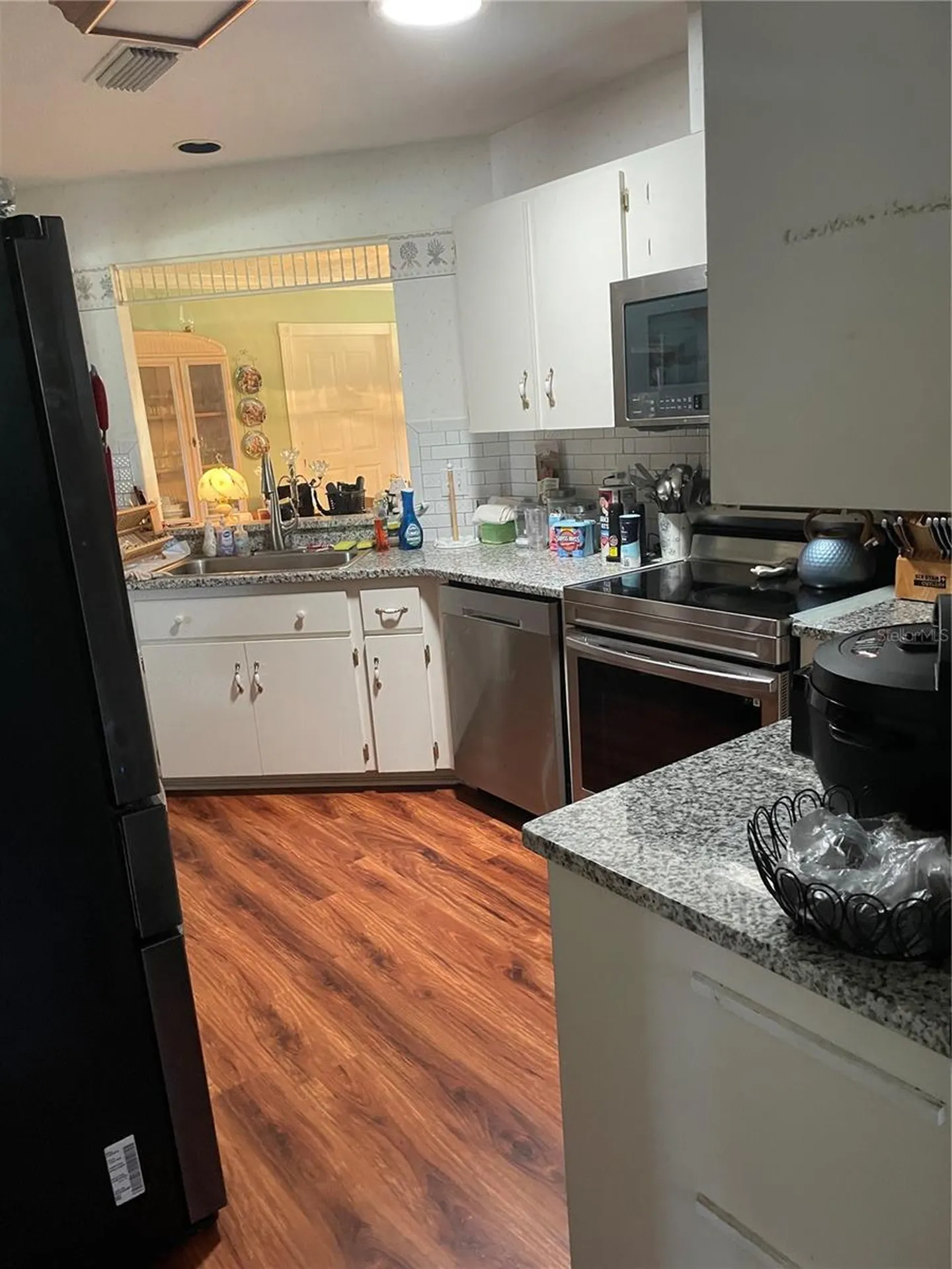 10967 SW 81st Avenue Ocala FL 34481