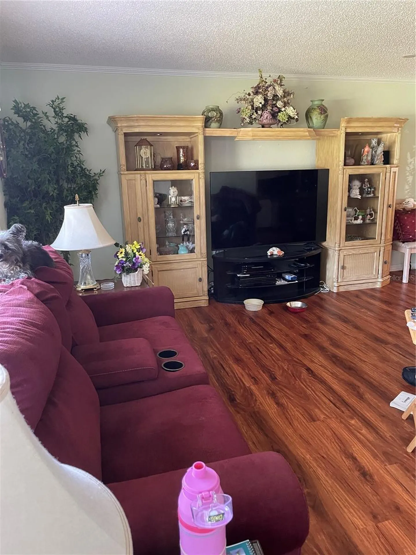 10967 SW 81st Avenue Ocala FL 34481