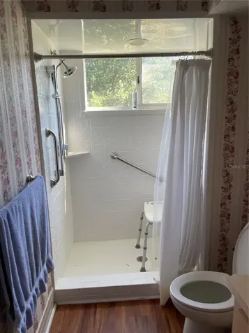 10967 SW 81st Avenue Ocala FL 34481