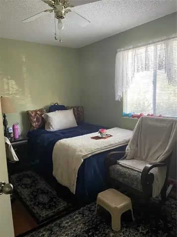 10967 SW 81st Avenue Ocala FL 34481