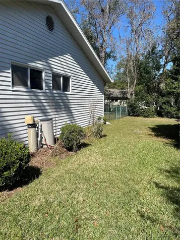 10967 SW 81st Avenue Ocala FL 34481