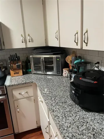 10967 SW 81st Avenue Ocala FL 34481