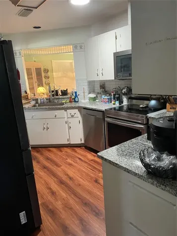10967 SW 81st Avenue Ocala FL 34481