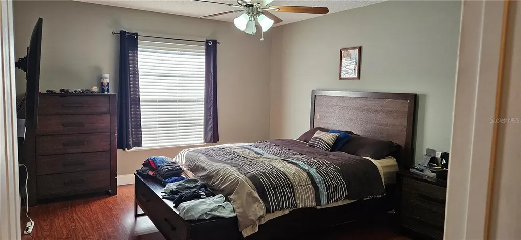 2442 NE 7th Street Ocala FL 34470