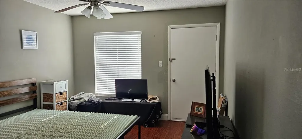 2442 NE 7th Street Ocala FL 34470