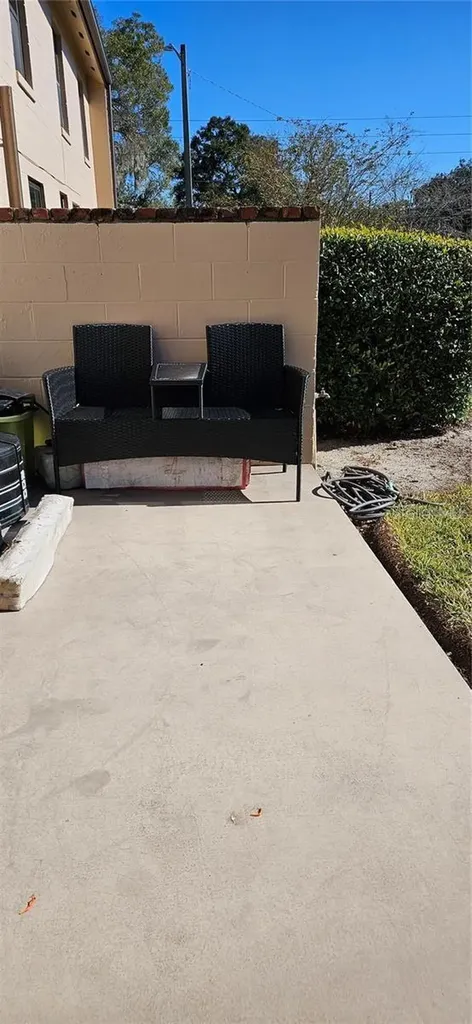 2442 NE 7th Street Ocala FL 34470