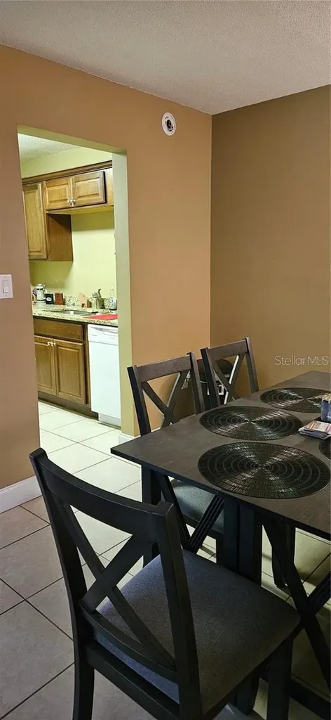 2442 NE 7th Street Ocala FL 34470