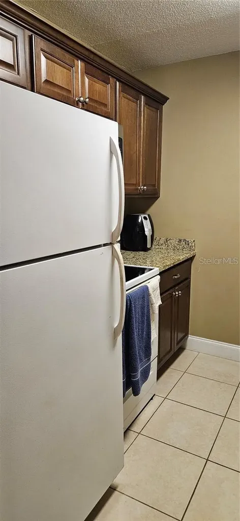 2442 NE 7th Street Ocala FL 34470