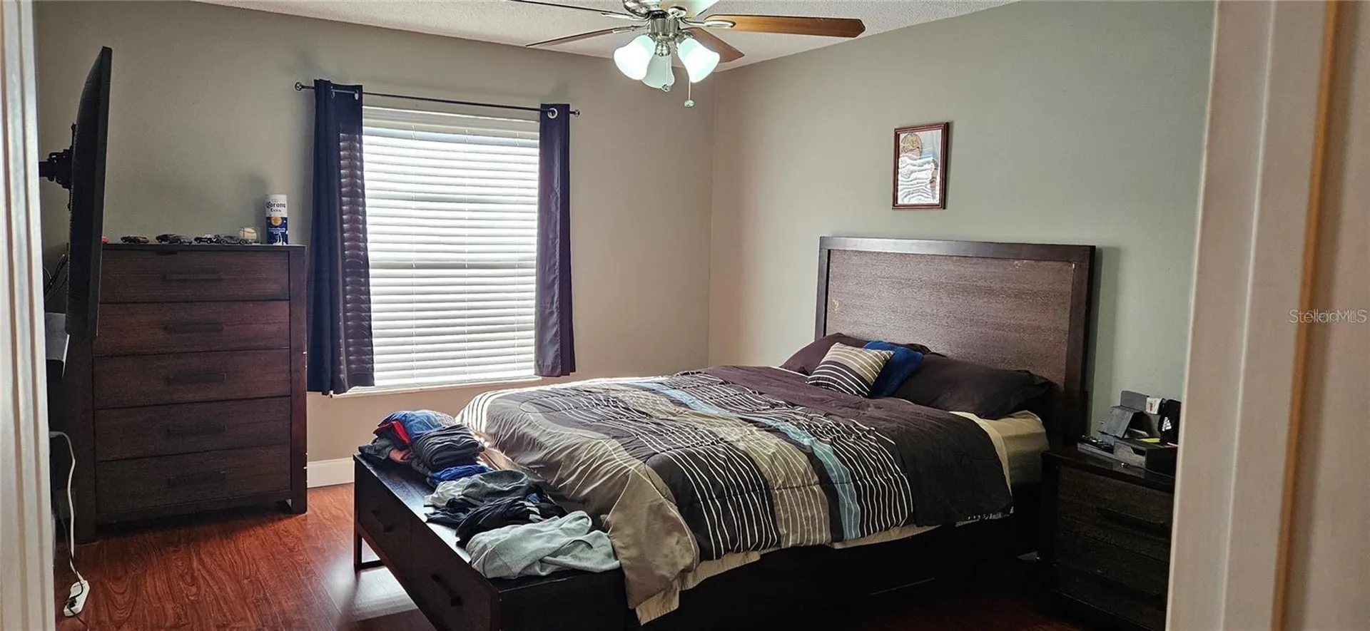 2442 NE 7th Street Ocala FL 34470