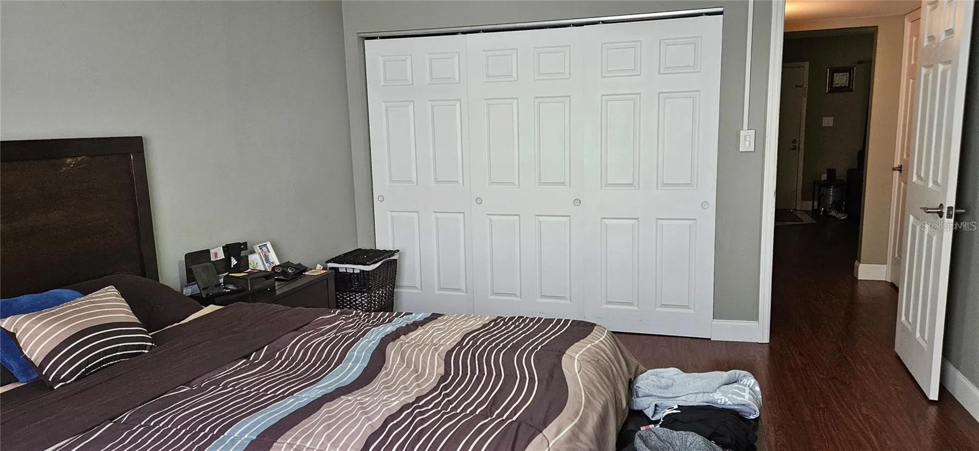 2442 NE 7th Street Ocala FL 34470