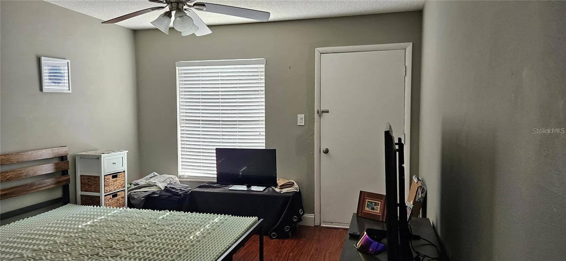 2442 NE 7th Street Ocala FL 34470