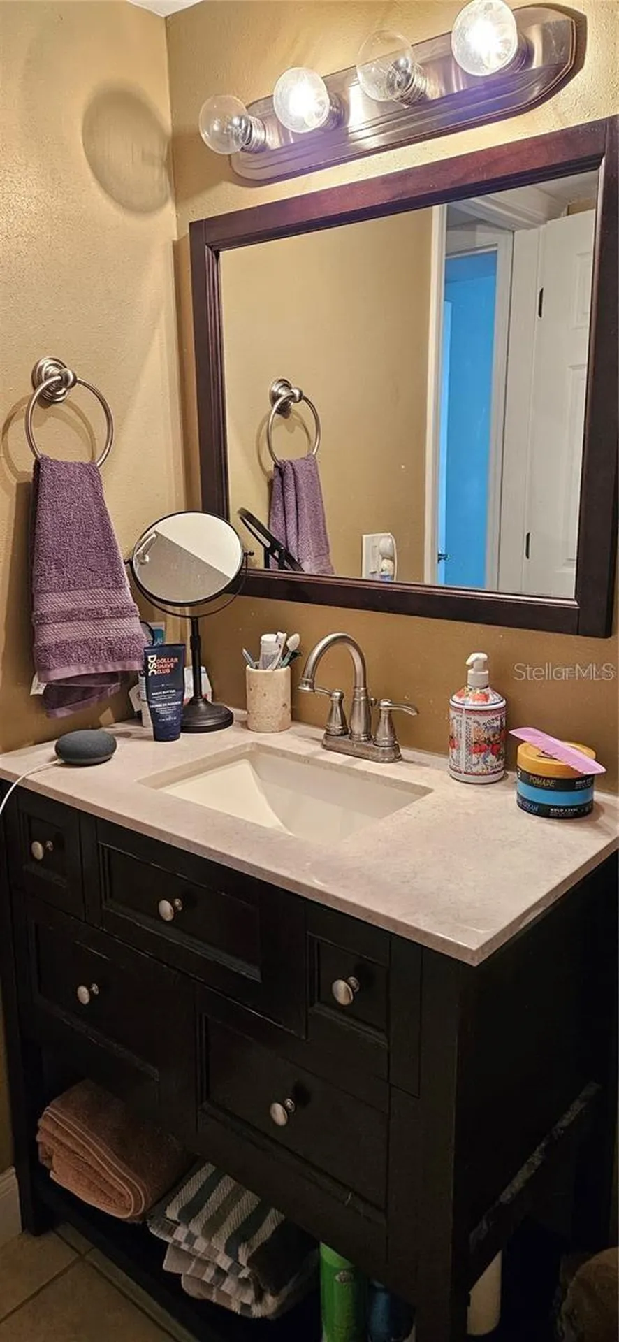 2442 NE 7th Street Ocala FL 34470