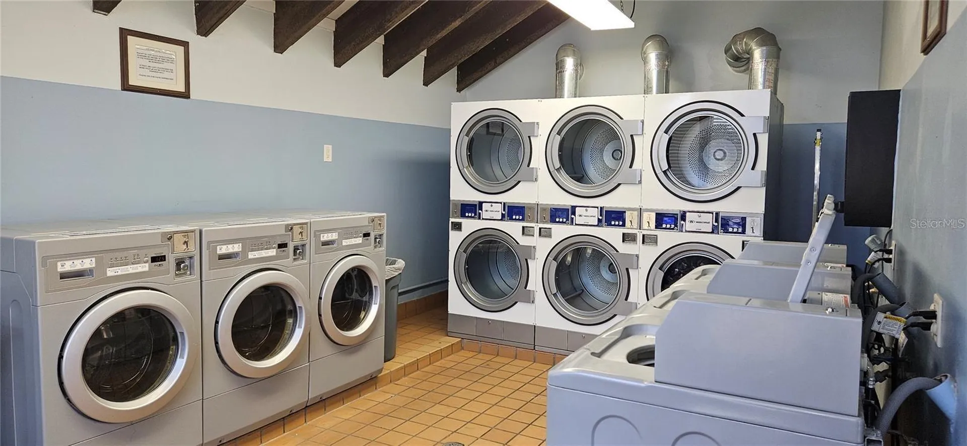 2442 NE 7th Street Ocala FL 34470