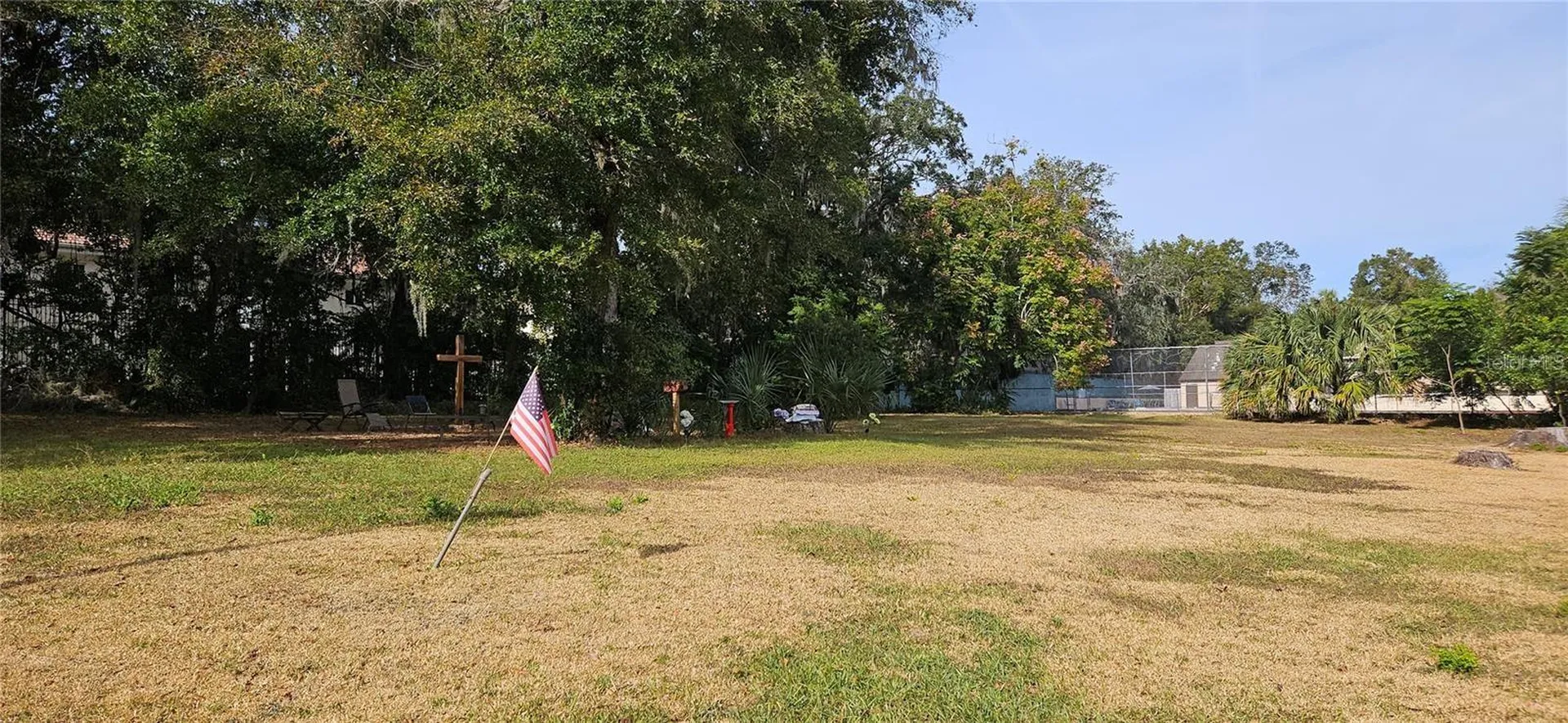 2442 NE 7th Street Ocala FL 34470