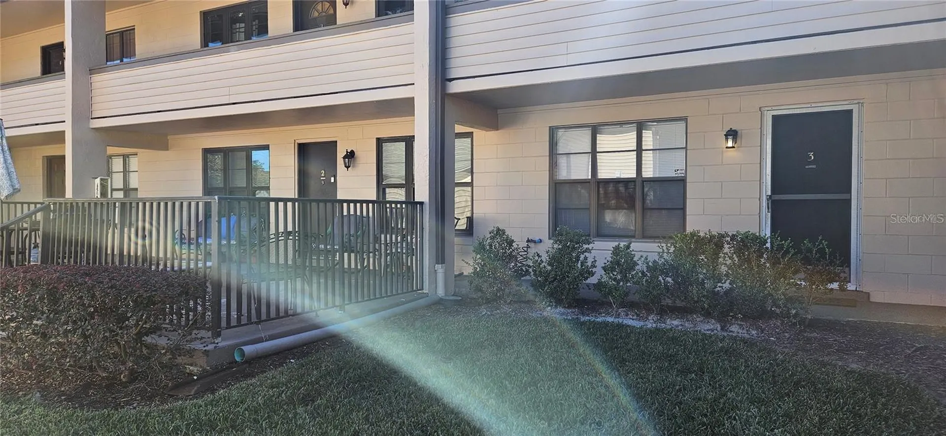 2442 NE 7th Street Ocala FL 34470