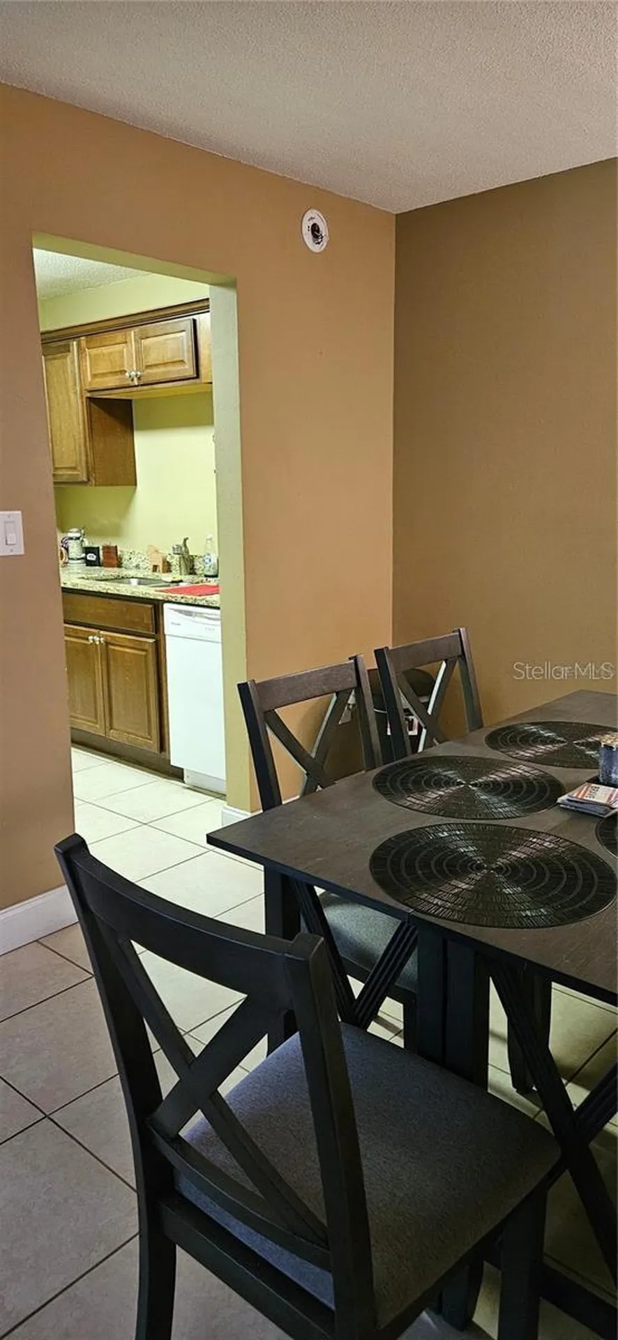 2442 NE 7th Street Ocala FL 34470