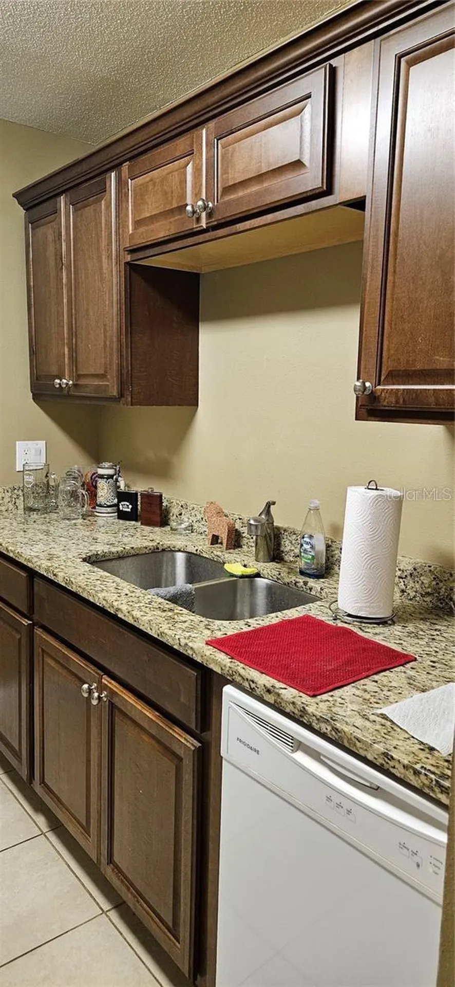 2442 NE 7th Street Ocala FL 34470