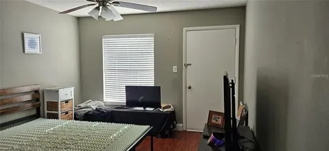 2442 NE 7th Street Ocala FL 34470