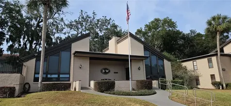 2442 NE 7th Street Ocala FL 34470
