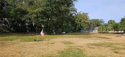 2442 NE 7th Street Ocala FL 34470