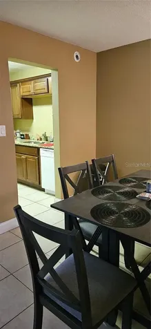 2442 NE 7th Street Ocala FL 34470