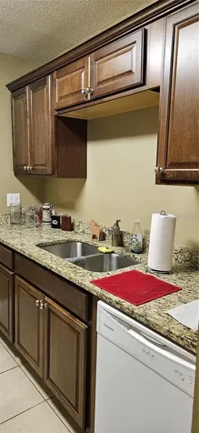 2442 NE 7th Street Ocala FL 34470