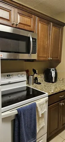 2442 NE 7th Street Ocala FL 34470