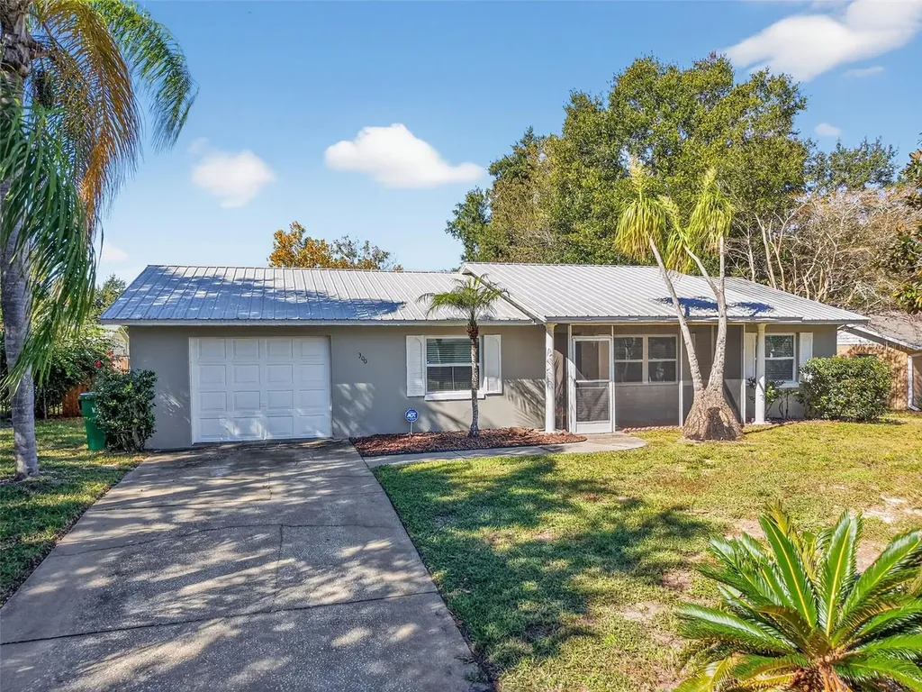 300 Cricket Hollow Lane Eustis FL 32726