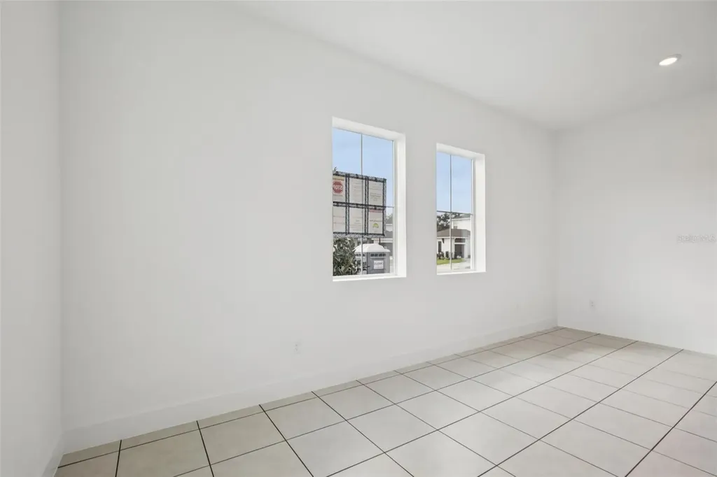 8218 Golden Beach Court Parrish FL 34219