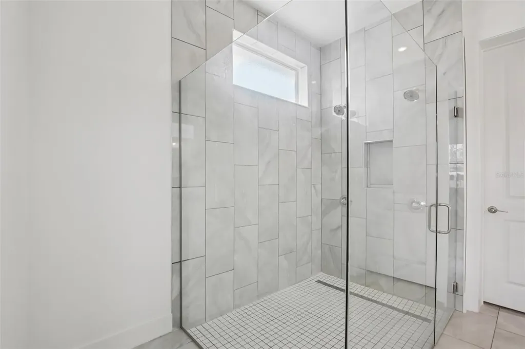 8218 Golden Beach Court Parrish FL 34219
