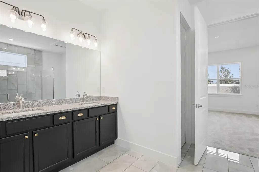 8218 Golden Beach Court Parrish FL 34219